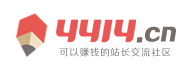 河间市娱乐网